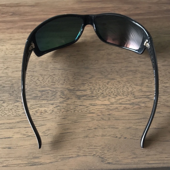 Be One Polarized Sunglasses - Picture 4 of 8